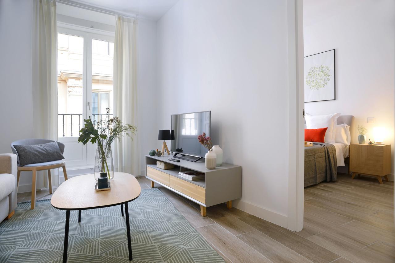 Apart-hotel Nqn Aparts &
